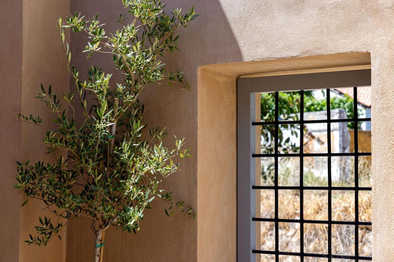 Azade Chania Chania  Exterior photo