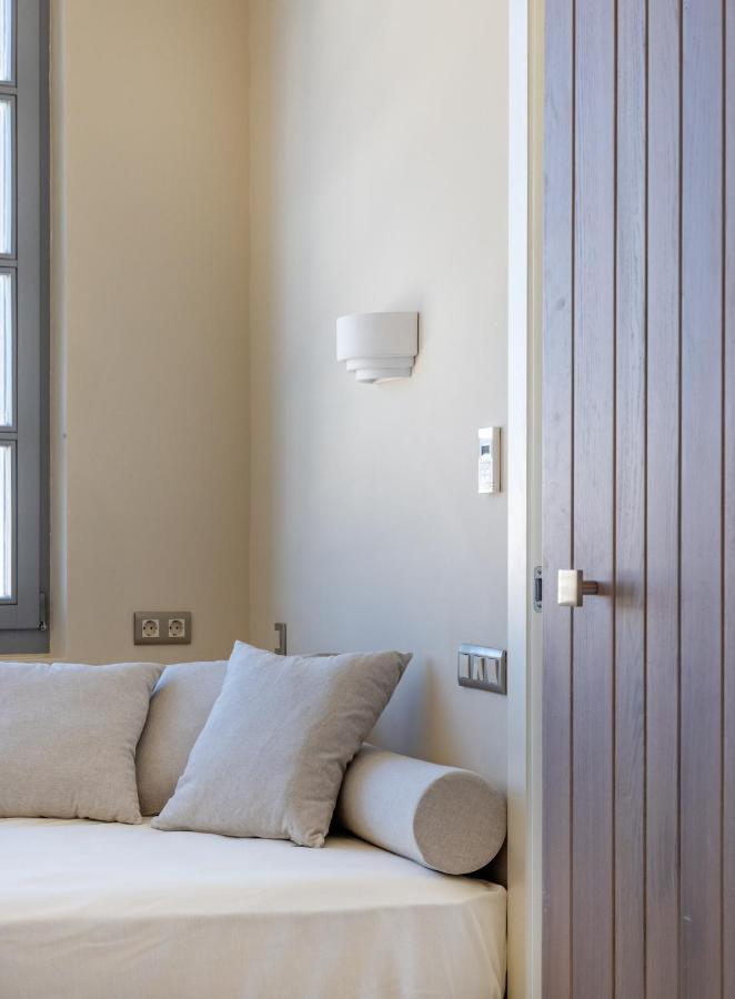 Azade Chania Chania  Exterior photo